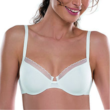 Carica l&#39;immagine nel visualizzatore di Gallery, LOVABLE My Daily Comfort Reggiseno con Ferretto Donna - Ilgrandebazar