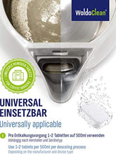 Carica l&#39;immagine nel visualizzatore di Gallery, 6