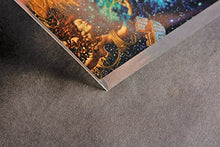 Carica l'immagine nel visualizzatore di Gallery, 50x Buste per Dischi in Vinile 12" LP | Durevoli e 12 inch, Confezione Da 50.