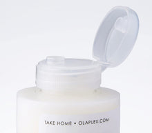 Carica l'immagine nel visualizzatore di Gallery, Olaplex No. 3 Hair Perfector Trattamento Riparatore