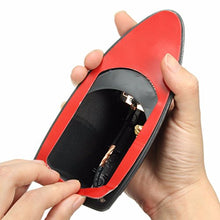 Carica l&#39;immagine nel visualizzatore di Gallery, GOZAR ABS in Stile Tetto Plastica Shark Pinna Antenna Segnale Radio Grigio
