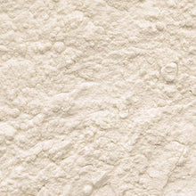Carica l'immagine nel visualizzatore di Gallery, MeaVita Farina di Mandorle Meavita, Naturale, Scottata, Confezione da 3 (3 X...
