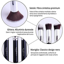 Carica l'immagine nel visualizzatore di Gallery, 4