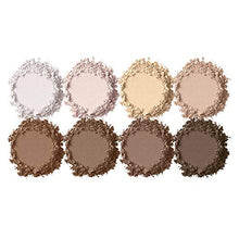 Carica l&#39;immagine nel visualizzatore di Gallery, NYX Professional Makeup Highlight &amp; Contour Pro Palette Contouring Kit in... - Ilgrandebazar