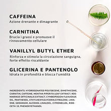 Carica l&#39;immagine nel visualizzatore di Gallery, 5