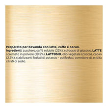 Carica l&#39;immagine nel visualizzatore di Gallery, 4