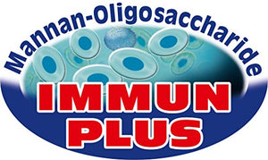 sera Mangime in Sticks, Cichlids Sticks - 1000 ml - Ilgrandebazar