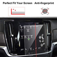 Carica l'immagine nel visualizzatore di Gallery, LFOTPP Volvo S90 V90 XC90 8,7 Pollici Navigazione Pellicola '' navi