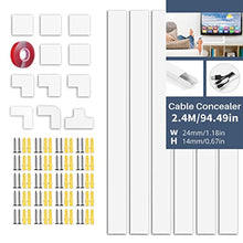 Carica l&#39;immagine nel visualizzatore di Gallery, 0