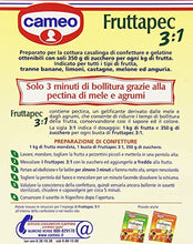 Carica l&#39;immagine nel visualizzatore di Gallery, 1