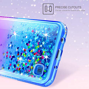 AROYI Cover Samsung Galaxy A10 + Pellicola Protettiva in Vetro Temperato[2... - Ilgrandebazar