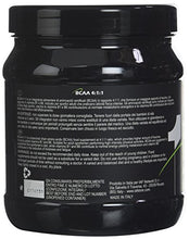 Carica l'immagine nel visualizzatore di Gallery, One Protein Integratore Alimentare di Aminoacidi Ramificati con Vitamine B1...