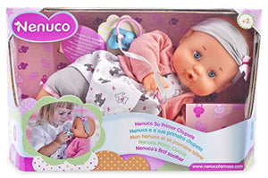 Nenuco Bambola, 700014042 - Ilgrandebazar
