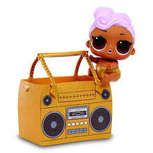 Carica l&#39;immagine nel visualizzatore di Gallery, Giochi Preziosi- LOL Ooh la La Baby Personaggi e Playset Femli, Multicolore,... - Ilgrandebazar