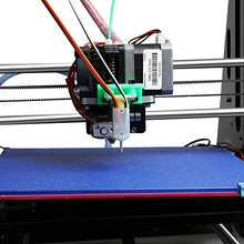 Carica l&#39;immagine nel visualizzatore di Gallery, GEEETECH sensore di auto-livellamento, per stampante 3D