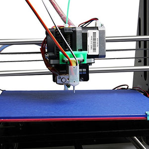 GEEETECH sensore di auto-livellamento, per stampante 3D