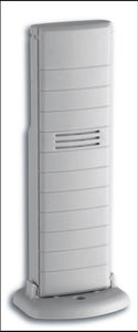 TFA 35.1084 Stazione meteorologica Wireless nero - Ilgrandebazar