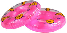 Carica l&#39;immagine nel visualizzatore di Gallery, Miunana 12 Pezzi per 28 - 30 CM / 11.5 Pollici Principessa Bambola = 5 PCS Costumi da Bagno + 5 PCS Sandali + 2 PCS Scarpe Colori Selezionati A Caso