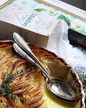 Carica l&#39;immagine nel visualizzatore di Gallery, Maldon Sale marino 250 G