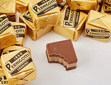 Carica l'immagine nel visualizzatore di Gallery, 2