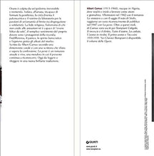 Carica l&#39;immagine nel visualizzatore di Gallery, La peste (Italiano) Copertina flessibile – 13 giugno 2017