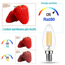 Carica l&#39;immagine nel visualizzatore di Gallery, 5
