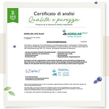 Carica l&#39;immagine nel visualizzatore di Gallery, 6