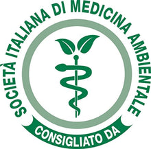 Carica l&#39;immagine nel visualizzatore di Gallery, 8