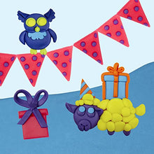 Carica l'immagine nel visualizzatore di Gallery, Play-Doh Party Bag, 18367EU4