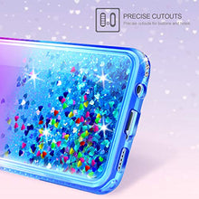 Carica l&#39;immagine nel visualizzatore di Gallery, AROYI Cover Huawei P30 Lite + Pellicola Protettiva in Vetro Temperato[2... - Ilgrandebazar