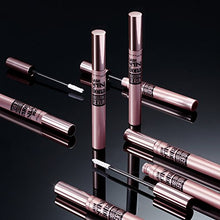 Carica l'immagine nel visualizzatore di Gallery, Maybelline New York Siero Volumizzante Ciglia Sensazionali, Formula... - Ilgrandebazar