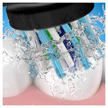 Carica l&#39;immagine nel visualizzatore di Gallery, Oral-B Spazzolino Elettrico Ricaricabile Pro 2 2900, 2 Manici, 2 Testine di... - Ilgrandebazar