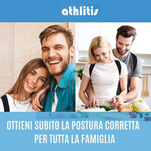 Carica l'immagine nel visualizzatore di Gallery, 2