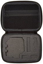 Carica l&#39;immagine nel visualizzatore di Gallery, AmazonBasics - Custodia per trasporto GoPro, misura Extra-Small
