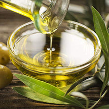 Carica l&#39;immagine nel visualizzatore di Gallery, MeaVita Olio d&#39;Oliva Meavita, Extravergine e Spremuto a Freddo, 1 Confezione...