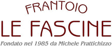 Carica l'immagine nel visualizzatore di Gallery, 17