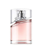 Carica l&#39;immagine nel visualizzatore di Gallery, Hugo Boss Femme Eau de parfum spray 75 ml donna - 75 75 ml, Multicolore