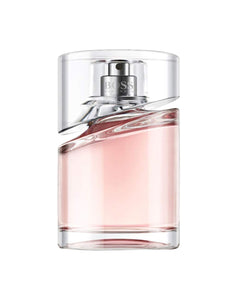 Hugo Boss Femme Eau de parfum spray 75 ml donna - 75 75 ml, Multicolore