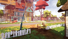 Carica l&#39;immagine nel visualizzatore di Gallery, Hello Neighbor - PlayStation 4 [Edizione: Regno Unito]