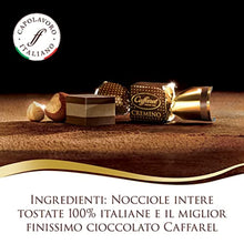 Carica l'immagine nel visualizzatore di Gallery, 7