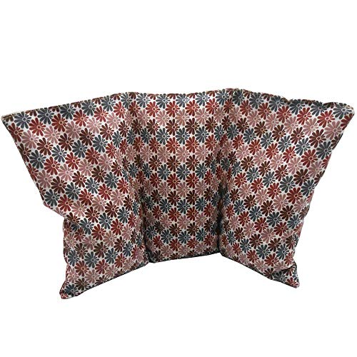 Cuscino termico noccioli ciliegia 