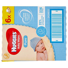 Carica l'immagine nel visualizzatore di Gallery, 2