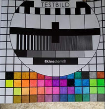 Carica l&#39;immagine nel visualizzatore di Gallery, Ciaoed Set di 48 Penne Gel Glitter Multicolore Colorate Roller per... - Ilgrandebazar