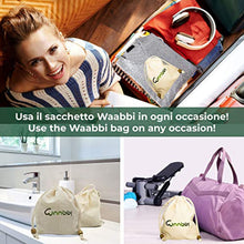 Carica l'immagine nel visualizzatore di Gallery, 3