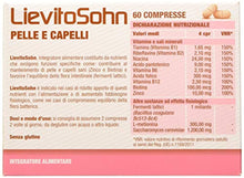 Carica l&#39;immagine nel visualizzatore di Gallery, 2