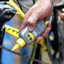 Carica l&#39;immagine nel visualizzatore di Gallery, WD-40 Bike - Lubrificante Catena Bici e MTB per Condizioni Umide - 100 ml