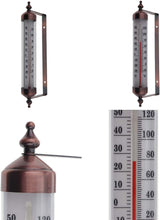 Carica l&#39;immagine nel visualizzatore di Gallery, 5