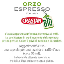 Carica l'immagine nel visualizzatore di Gallery, 5