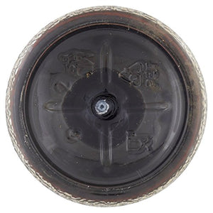 Fabbri Sciroppo Chinotto Zero 560ml - [confezione da 3]