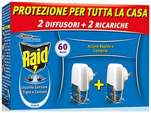 Carica l'immagine nel visualizzatore di Gallery, 2